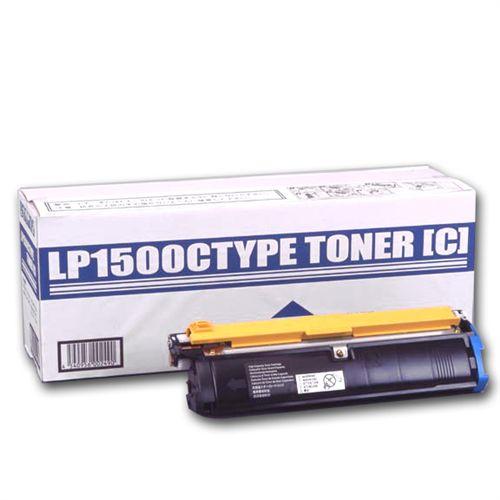 純正未開封4★EPSON トナー LPC3T35KP V LPC3T35C V EPSON（エプソン） 純正環境推進トナー｜LPC3T35KPV｜[通販]ケーズデンキ