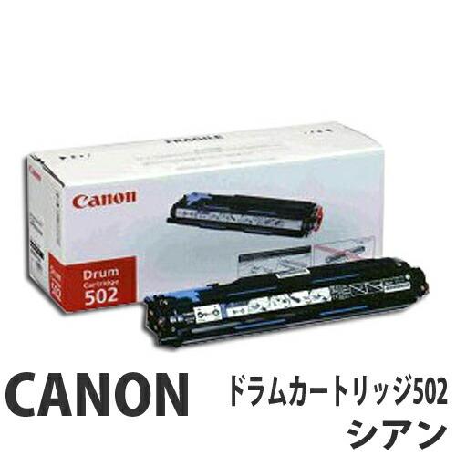 M1XFZ9T671W