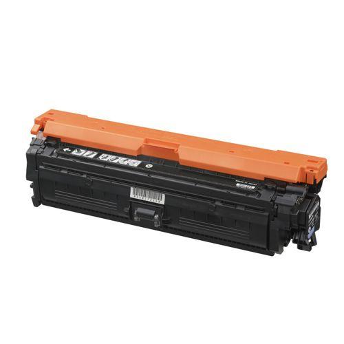 並行輸入品】 大容量トナーカートリッジ 410個 (ブラック/1シアン/1