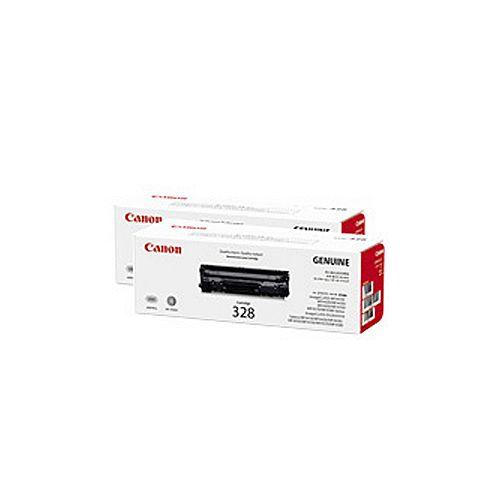 キヤノン カートリッジ 328VP 純正品『送料無料（一部地域除く）』