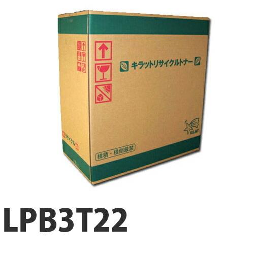 ボナペンチュラ⭐︎iPhone 16e カードケース付