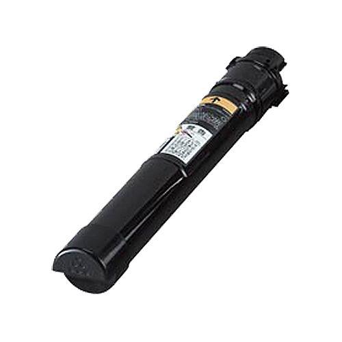 代引不可』 エプソン LPC3T16KV 環境推進トナー ブラック 純正品『返品