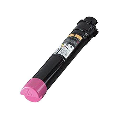 代引不可』 エプソン LPC3T16MV 環境推進トナー マゼンタ 純正品『返品