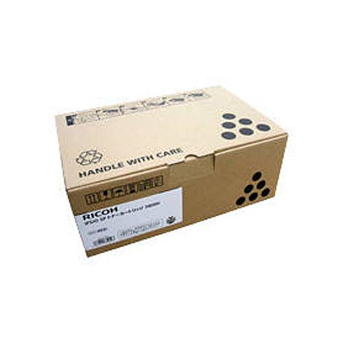 RICOH SPトナー 3400H 純正品 RICOH SPトナー 3400H 純正品『送料無料（一部地域除く）』 : よろずや