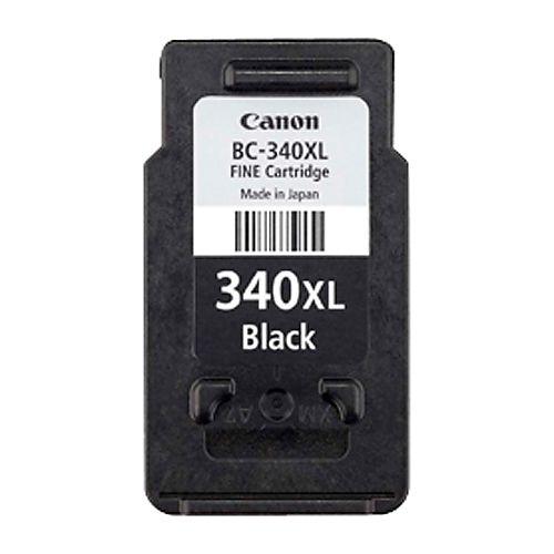 BC-340XL キヤノン ブラック 純正 インク [ TS5130S TS5130 MG4230