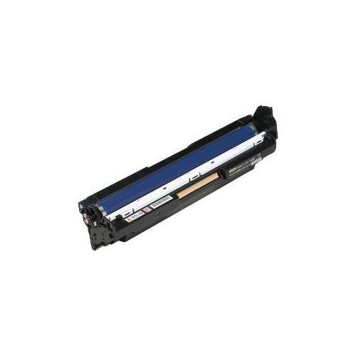 代引不可』 EPSON LPC3K17感光体ユニット カラー 純正品『返品不可