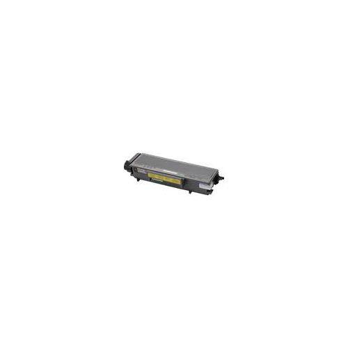 『代引不可』NEC PR-L5220-12トナー 純正品『返品不可』『送料無料（一部地域除く）』