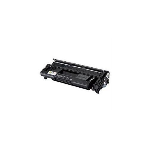 『代引不可』富士フイルム 純正 ドラム/トナーカートリッジ CT350761 15000枚 『返品不可』『送料無料（一部地域除く）』