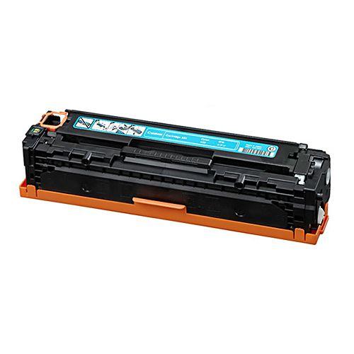 『代引不可』CANON トナーカートリッジ331 シアン 1500枚 純正品 『返品不可』