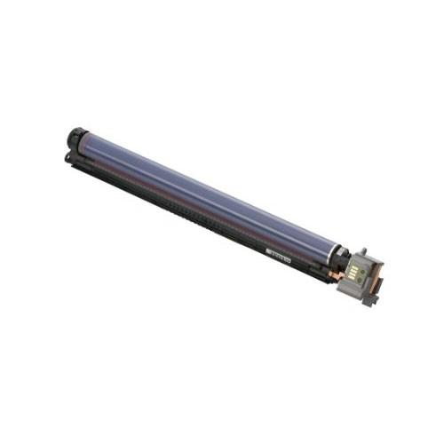 『代引不可』CT350904 ドラムカートリッジ 汎用品 富士フイルム対応 70000枚『送料無料（一部地域除く）』