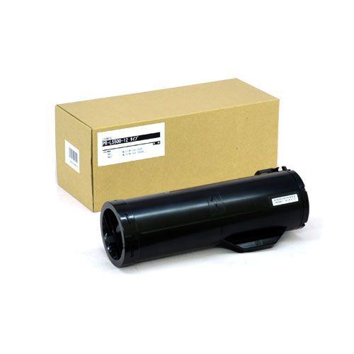 『代引不可』PR-L5500-12 タイプトナー 汎用品『送料無料（一部地域除く）』