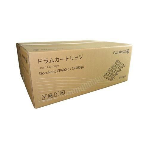 FUJIFILM ドラムカートリッジ CT351000 代引不可』富士フイルム 純正 ドラムカートリッジ CT351000 60000枚