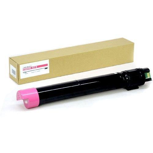 代引不可』CT202056 トナーカートリッジ マゼンタ汎用品 富士フイルム
