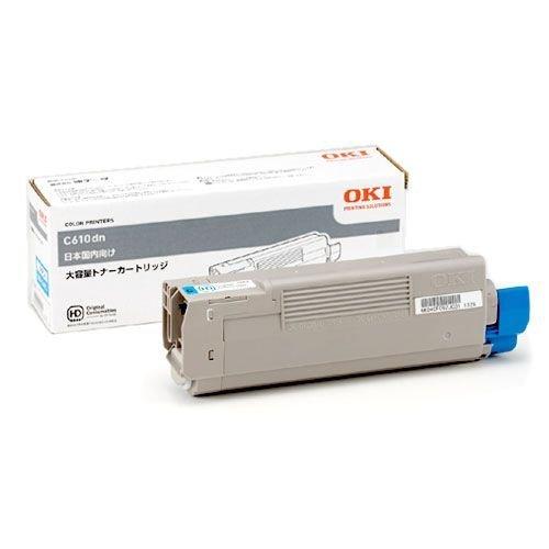 初期化済み　美品　Lenovo 80E3 初期化済み 美品 Lenovo 80E3 【公式通販】