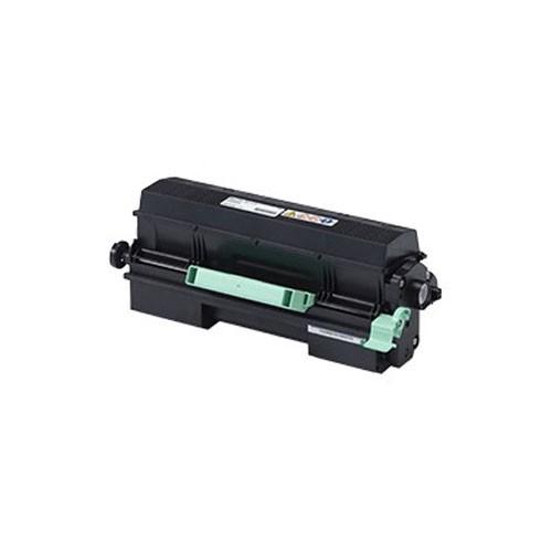 代引不可』RICOH SPトナー 4500 純正品 6000枚『送料無料（一部地域