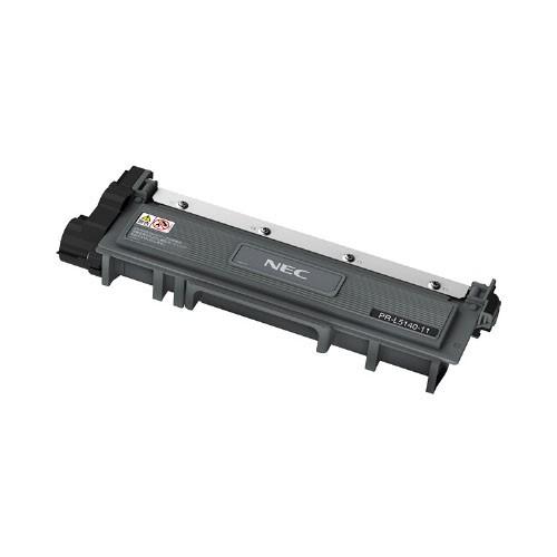 代引不可』NEC PR-L5140-11 トナーカートリッジ 純正品 2600枚