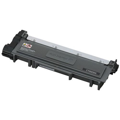 代引不可』富士フイルム 純正 トナーカートリッジ CT202334 2600枚の