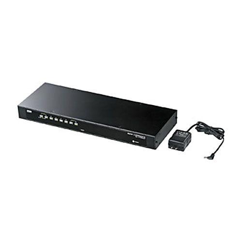 売れ筋 最短翌日お届け  【MCL12XIPB1L】 限定デザイン