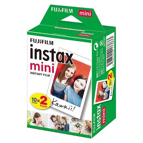 最安値挑戦 富士フィルム チェキ用フィルム Instax Mini 2p 枚 10 0枚セット Fujiフイルム チェキ フィルム 大量 激安 よろずやマルシェ Paypayモール店 通販 Paypayモール