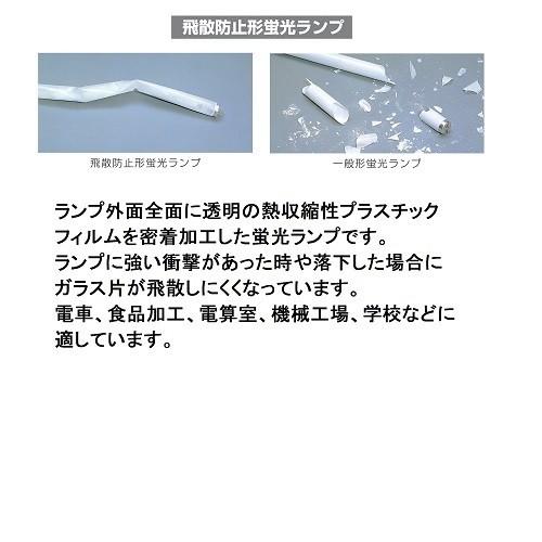 配送員設置送料無料 代引不可 Nec 飛散防止形蛍光ランプ 40w ラピッドスタート形 25本 白色 Flr40sw M ボウヒ 返品不可 よろずやマルシェ Paypayモール店 通販 Paypayモール 新着商品 Www Kizombamani Nl