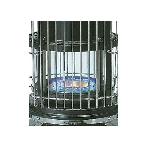 Aladdin アラジン ブルーフレームヒーター ブラック Bf 3912 石油ストーブ 超ロングセラー 対流式 Bf3912 ブルーフレーム 石油 ストーブ 灯油 おしゃれ よろずやマルシェ Paypayモール店 通販 Paypayモール