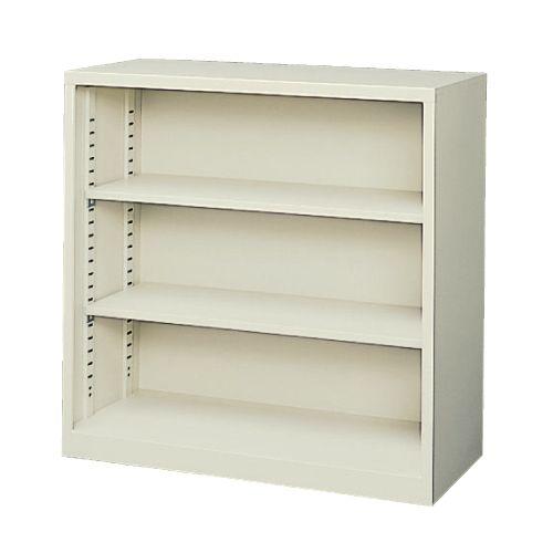 他の同梱のみ購入可 代引不可』 オープン書庫『返品不可』『送料無料（一部地域除く