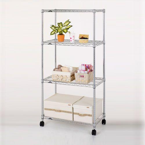 古材アンティーク☆ジュエリーボックス☆引き出し飾り棚☆トレー 干物