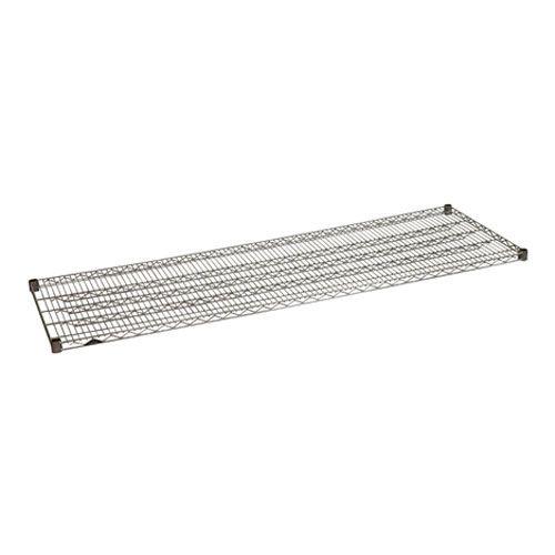『代引不可』ルミナス25φ オプションシェルフ W1825×D610 SR1860 『返品不可』『送料無料（一部地域除く）』