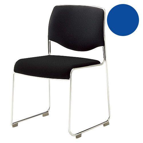 価格変更 新品 ニチベイ ロールスクリーン 難あり 価格変更 新品 ニチベイ ロールスクリーン 難あり