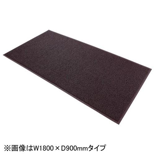 SNSで話題 MROW3FS7XA4 [MROW3FS7XA4]