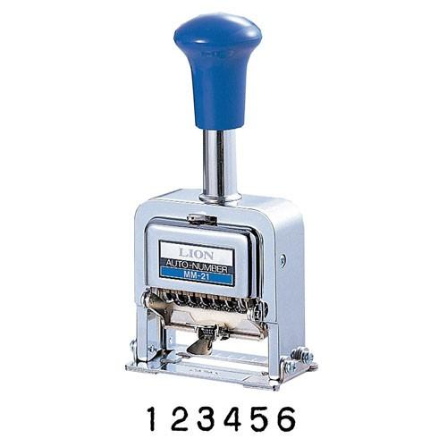 18849842_2