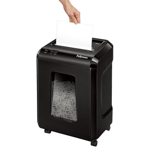 代引不可』フェローズ デスクサイドシュレッダー 92CS『送料無料（一部