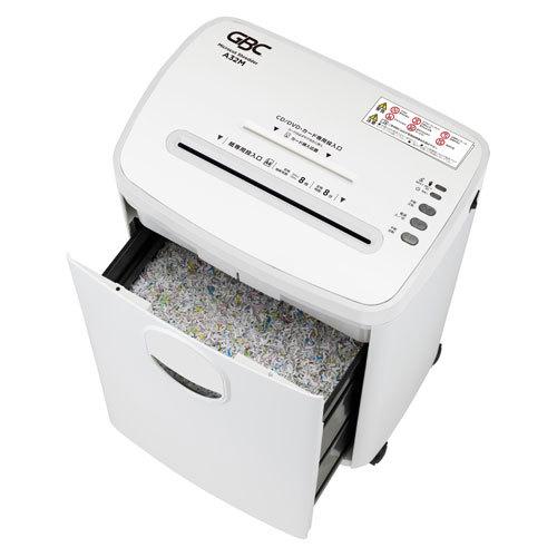 ACCO BRANDS JAPAN（アコ・ブランズ・ジャパン） 『代引不可』アコ