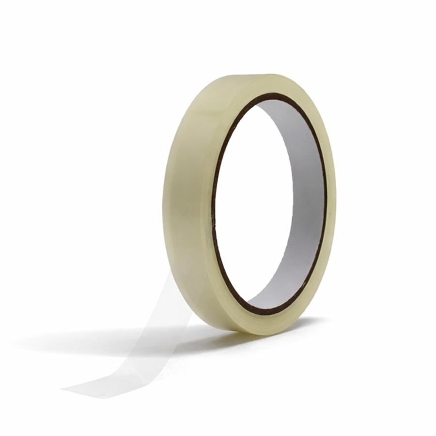 セロハンテープ 15mm 200巻 : よろずやマルシェYahoo!ショッピング店