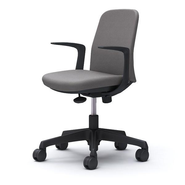 GMIH104○エルモ 北欧 スタイル オーク材 ダイニングチェア モダン 椅子