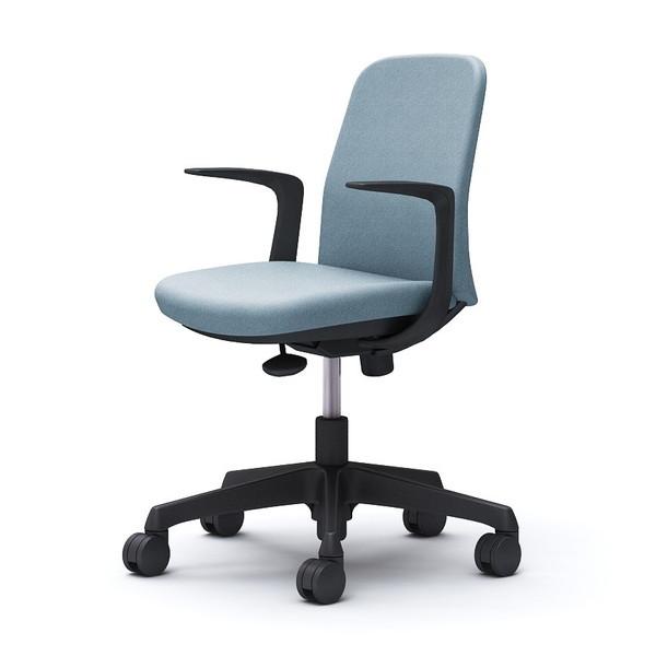 gimle様専flexispot