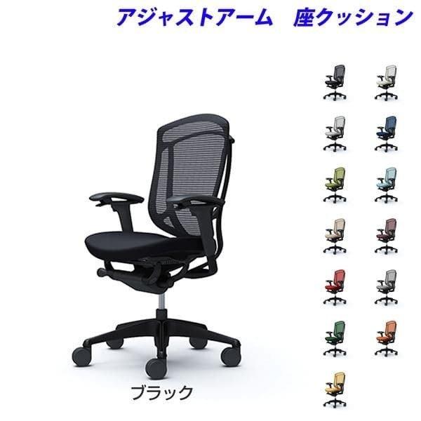 車箪笥 昭和レトロ KH-211 車ダンス アンティーク風 新品 【公式通販】