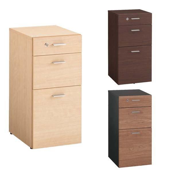 けいぴー 令和6年 佐賀県産 さがびより 玄米20kg けいぴー様専用 令和6年 佐賀県産 さがびより 玄米20kg