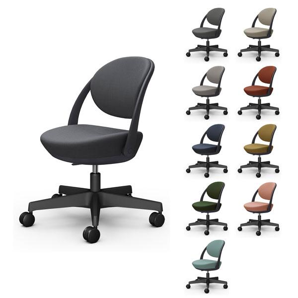 オカムラ（okamura） 『ポイント10倍』『代引不可』 チェア パラベル