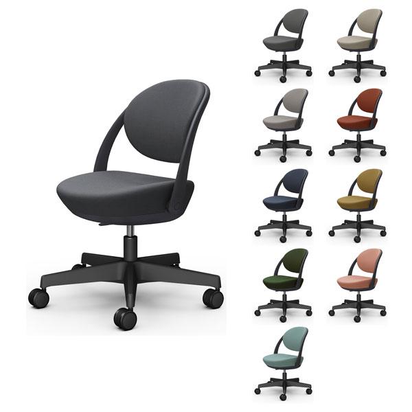 オカムラ（okamura） 『ポイント10倍』『代引不可』 チェア パラベル