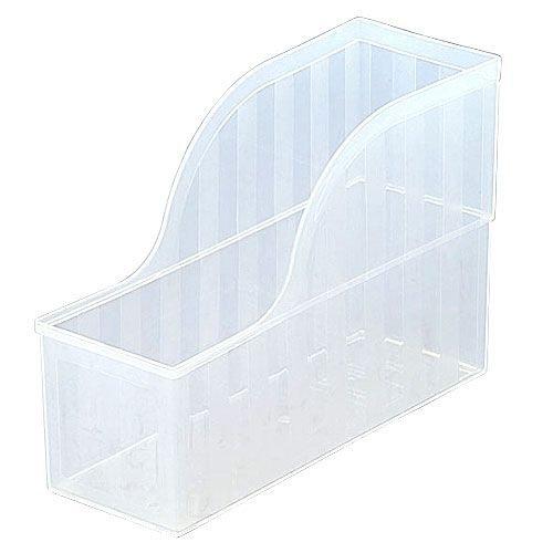 J-9824 A4バインダースタンド : よろずやマルシェYahoo!ショッピング店