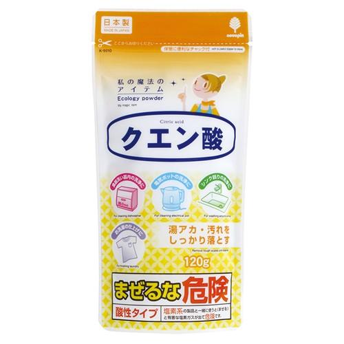 限定販売 紀陽除虫菊 クエン酸 1g Riosmauricio Com