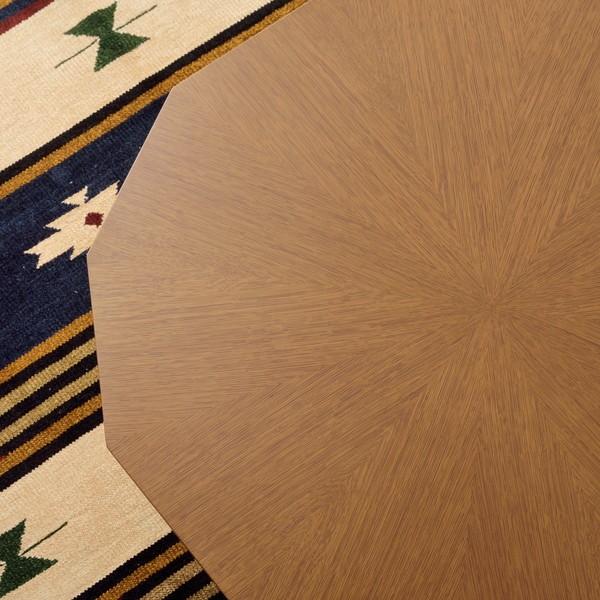 『代引不可』東谷 こたつテーブル W80×D80×H39cm KT-110 『返品不可』『送料無料（一部地域除く）』 東谷 『代引不可』東谷 こたつテーブル W80×D80×H39cm KT-110 『返品