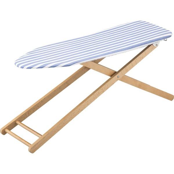 東谷 『代引不可』東谷 アイロン台 L グリーン LFS-272GR『返品不可