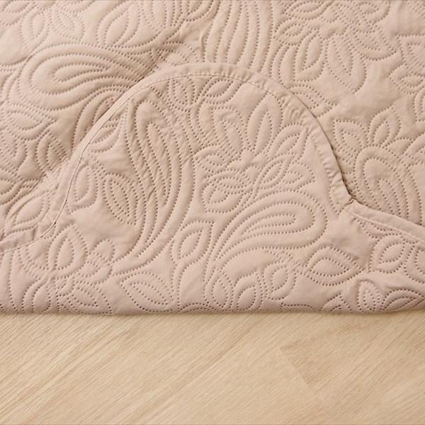 https://item-shopping.c.yimg.jp/i/n/kilat_jae071_2