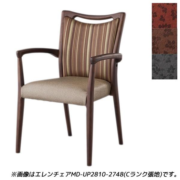 アイリスチトセ エレンMN 福祉施設　オフィス　食堂用　ダイニングチェア 代引不可』 『受注生産品』アイリスチトセ 食堂 ダイニングチェア B