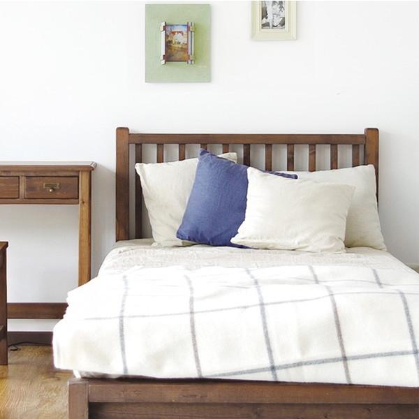 期間限定ポイント5倍 代引不可 関家具 ベッド カモミール S ホワイト W1000 D40 H850mm Nora ノラ Mam マム シングルベッド 寝室 日時指定不可 Je0625 よろずやマルシェyahoo ショッピング店 通販 Yahoo ショッピング