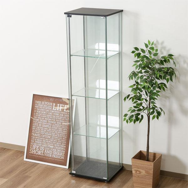 不二貿易（Fuji Boeki） 『代引不可』不二貿易 ガラスコレクション