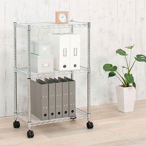 【人気商品】アイリスオーヤマ メタル シェルフ クロムメッキ SE-6009 代引不可』 アイリスオーヤマ メタルシェルフ SE-6009 クロムメッキ