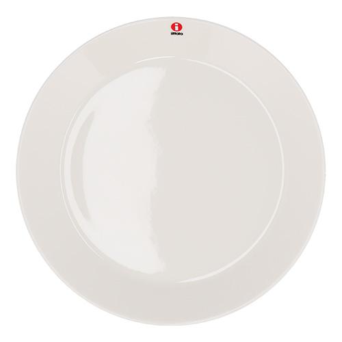 iittala（イッタラ） 『並行輸入品』イッタラ ティーマ 21cm プレート